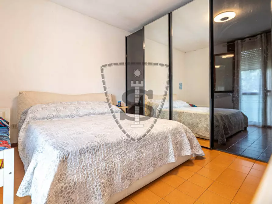 Immagine 11 di Appartamento in vendita  in Via Val d'Aosta, 16 a Bassano Del Grappa
