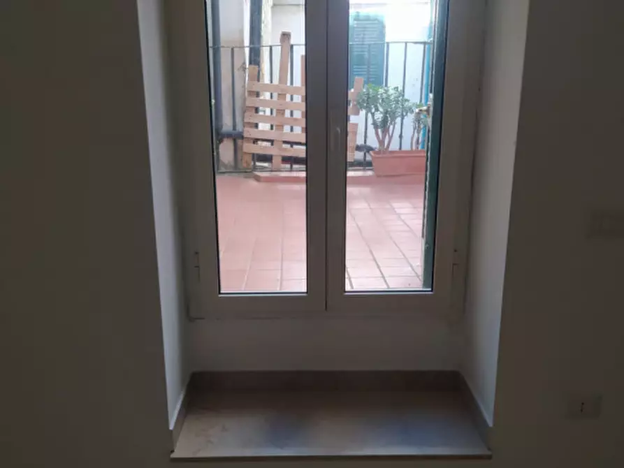 Immagine 2 di Appartamento in affitto  in Vico Santo Spirito Di Palazzo 33 a Napoli