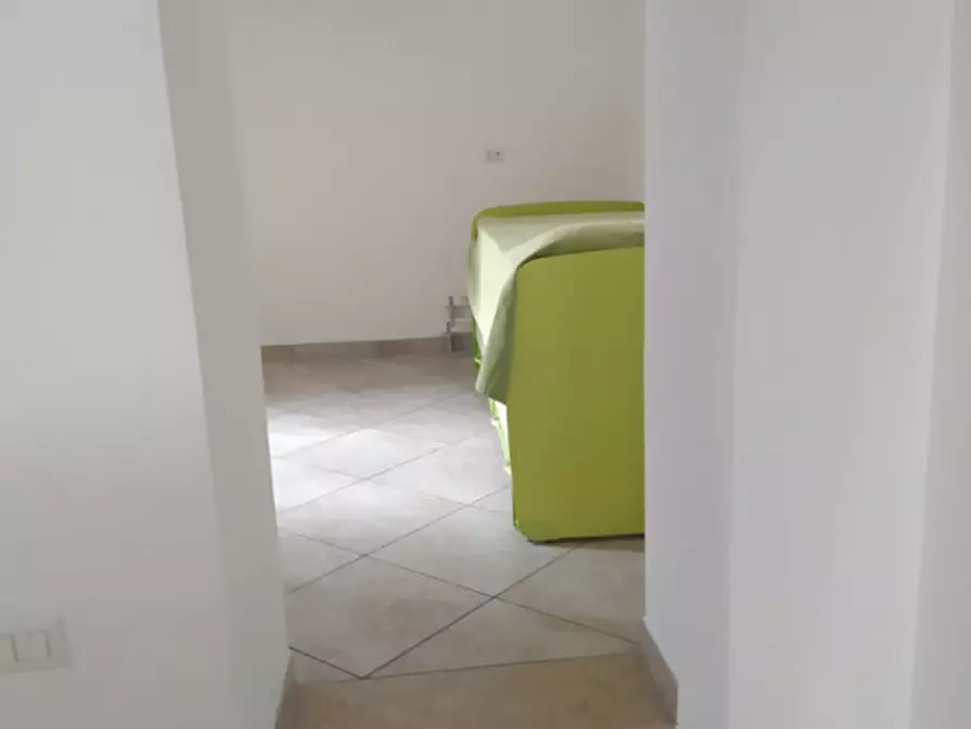 Immagine 4 di Appartamento in affitto  in Vico Santo Spirito Di Palazzo 33 a Napoli
