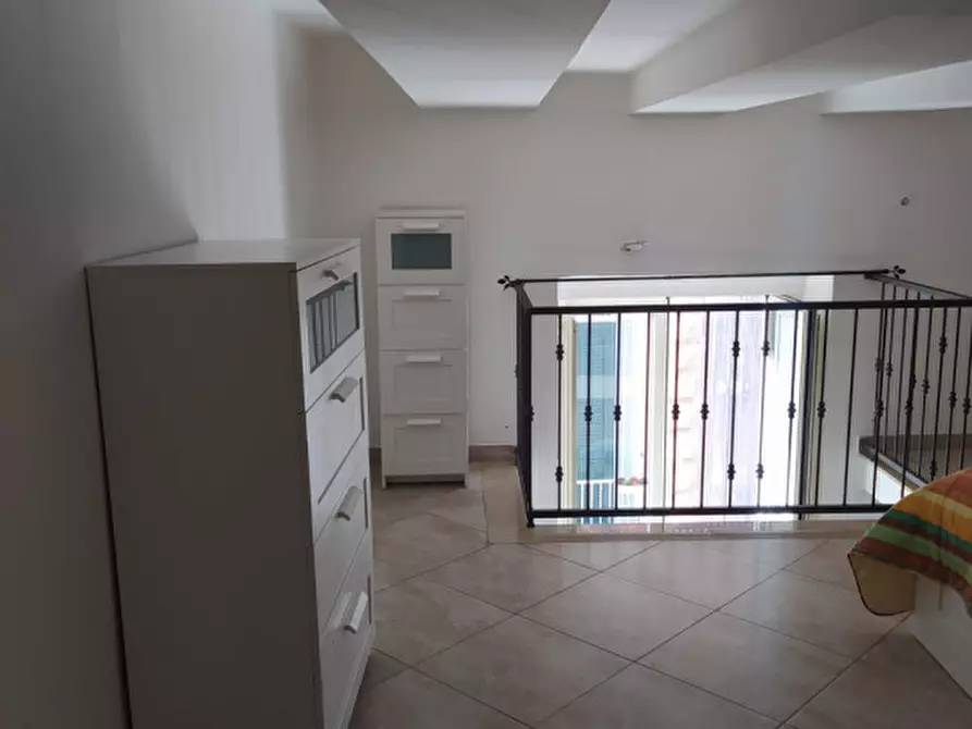 Immagine 6 di Appartamento in affitto  in Vico Santo Spirito Di Palazzo 33 a Napoli