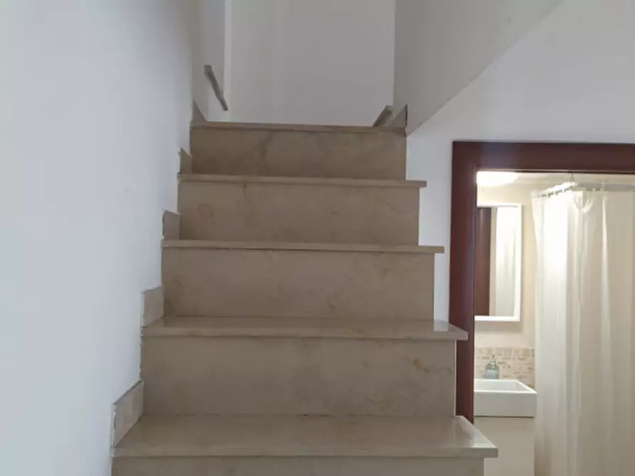Immagine 8 di Appartamento in affitto  in Vico Santo Spirito Di Palazzo 33 a Napoli