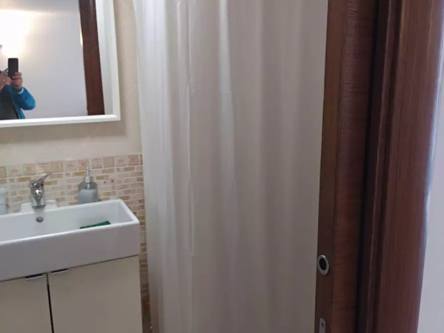 Immagine 11 di Appartamento in affitto  in Vico Santo Spirito Di Palazzo 33 a Napoli