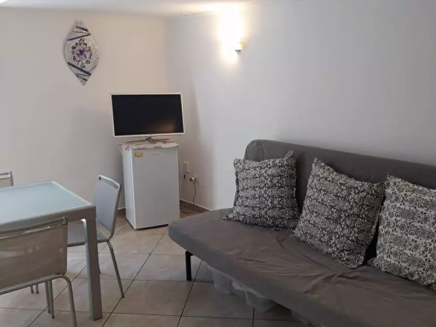 Immagine 13 di Appartamento in affitto  in Vico Santo Spirito Di Palazzo 33 a Napoli