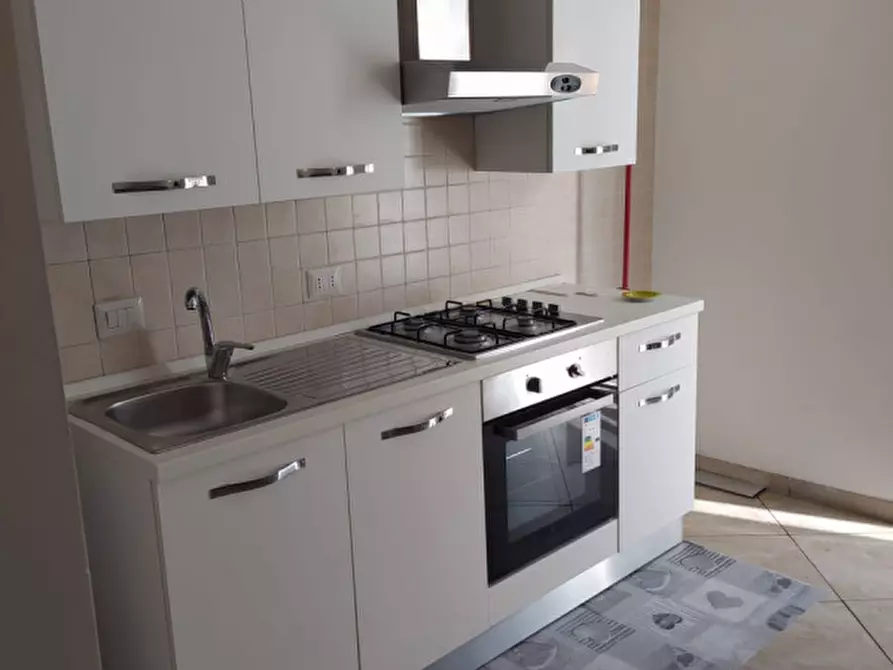 Immagine 14 di Appartamento in affitto  in Vico Santo Spirito Di Palazzo 33 a Napoli