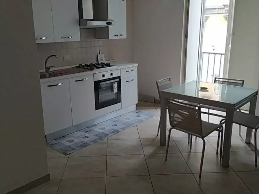Immagine 16 di Appartamento in affitto  in Vico Santo Spirito Di Palazzo 33 a Napoli