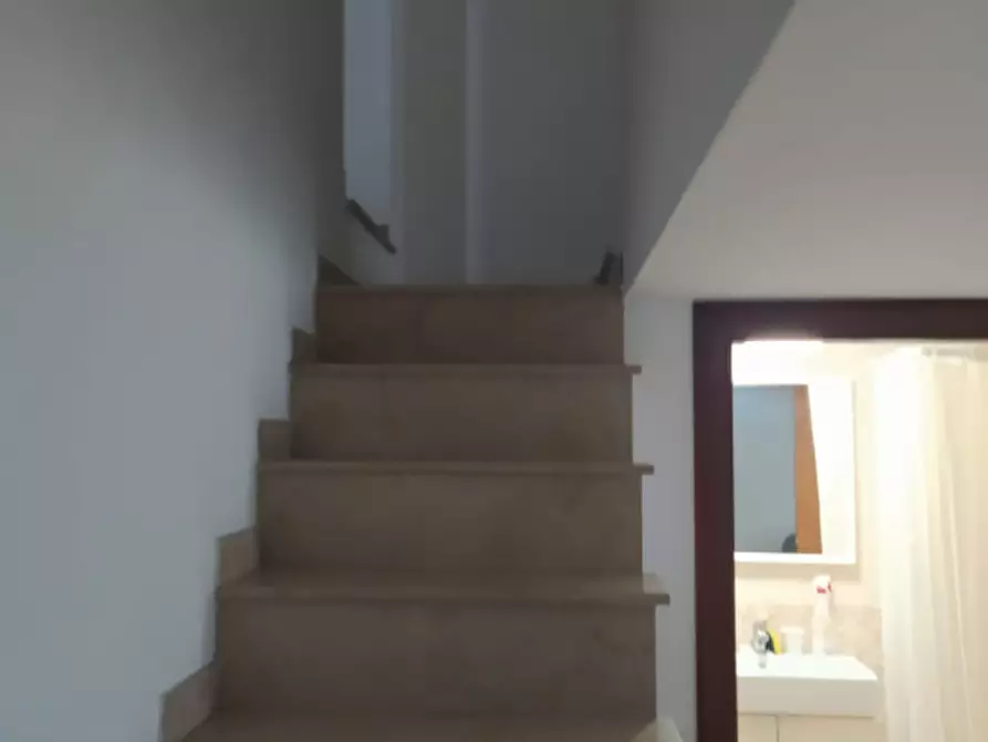 Immagine 18 di Appartamento in affitto  in Vico Santo Spirito Di Palazzo 33 a Napoli
