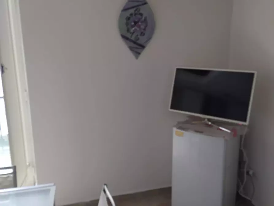 Immagine 23 di Appartamento in affitto  in Vico Santo Spirito Di Palazzo 33 a Napoli