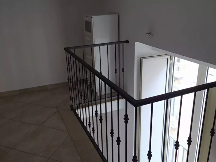 Immagine 29 di Appartamento in affitto  in Vico Santo Spirito Di Palazzo 33 a Napoli
