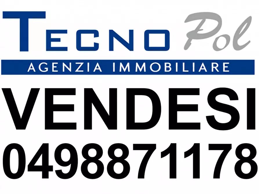 Immagine 2 di Terreno in vendita  a Villanova Di Camposampiero