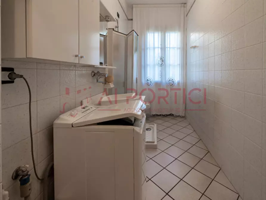 Immagine 30 di Villa in vendita  in Via A. Modigliani a Brugine