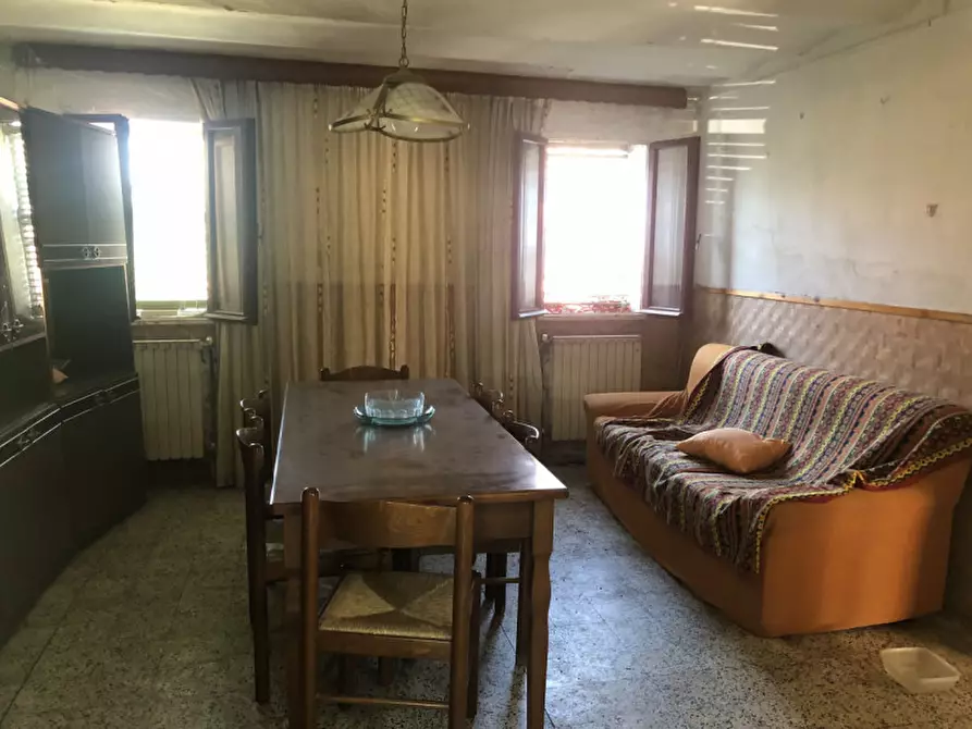 Immagine 3 di Rustico / casale in vendita  in Strada Provinciale Rebosola a Chioggia