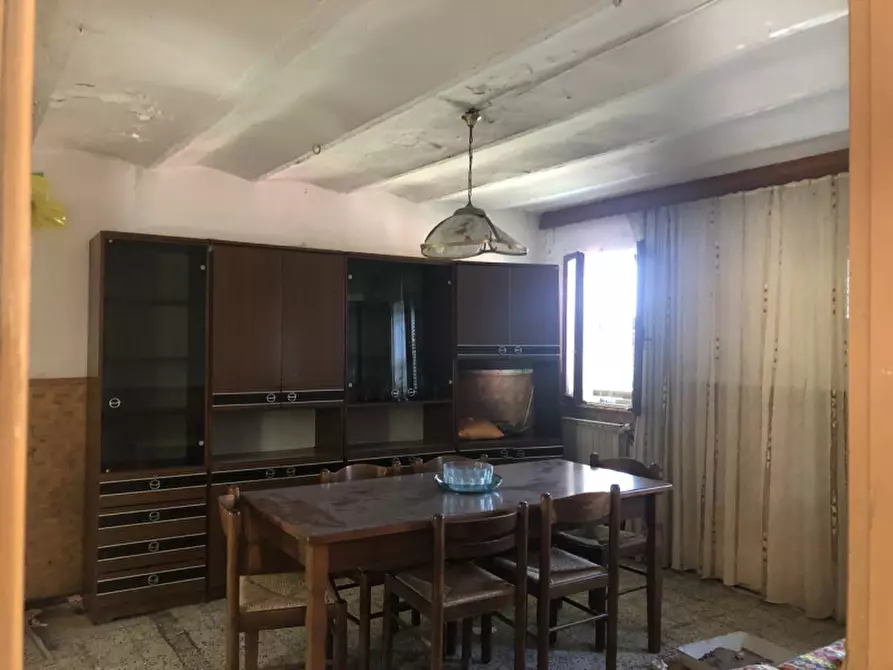 Immagine 4 di Rustico / casale in vendita  in Strada Provinciale Rebosola a Chioggia