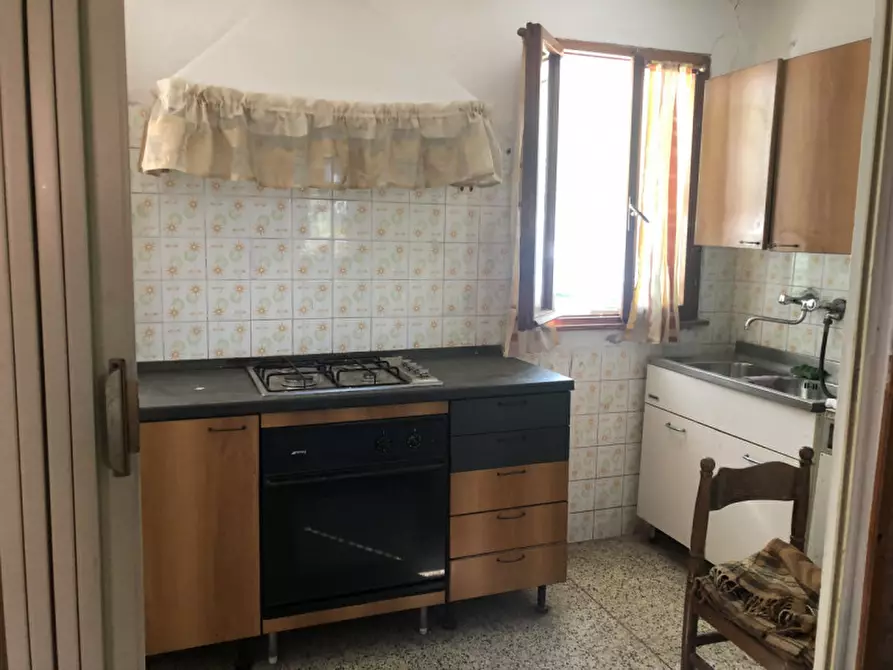 Immagine 5 di Rustico / casale in vendita  in Strada Provinciale Rebosola a Chioggia