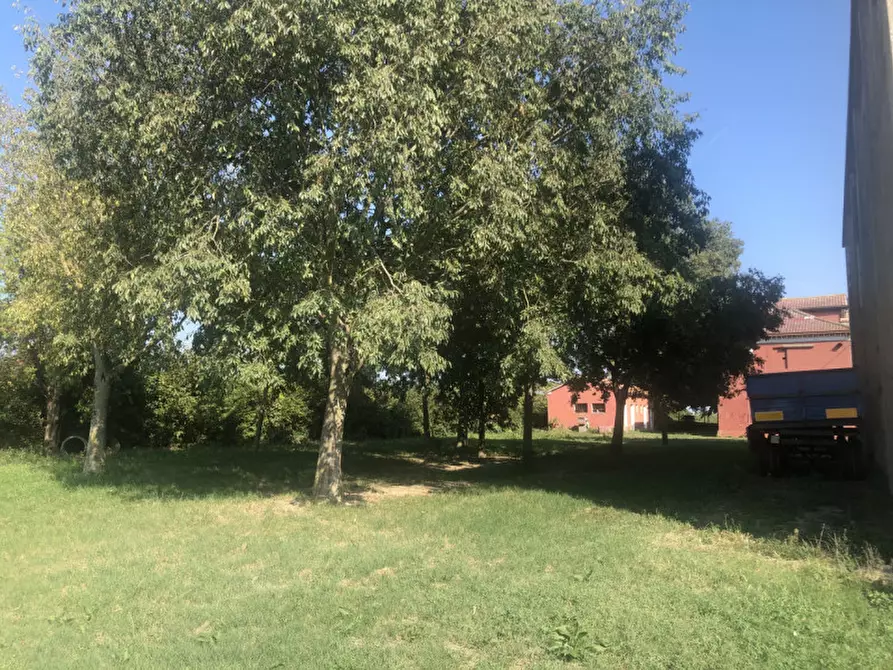 Immagine 7 di Rustico / casale in vendita  in Strada Provinciale Rebosola a Chioggia