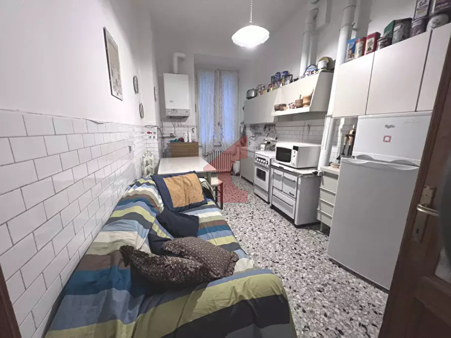 Immagine 1 di Appartamento in vendita  in strada privata 16 a Tornolo