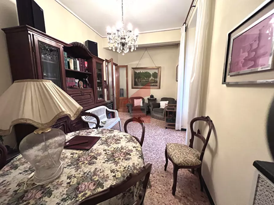 Immagine 4 di Appartamento in vendita  in strada privata 16 a Tornolo