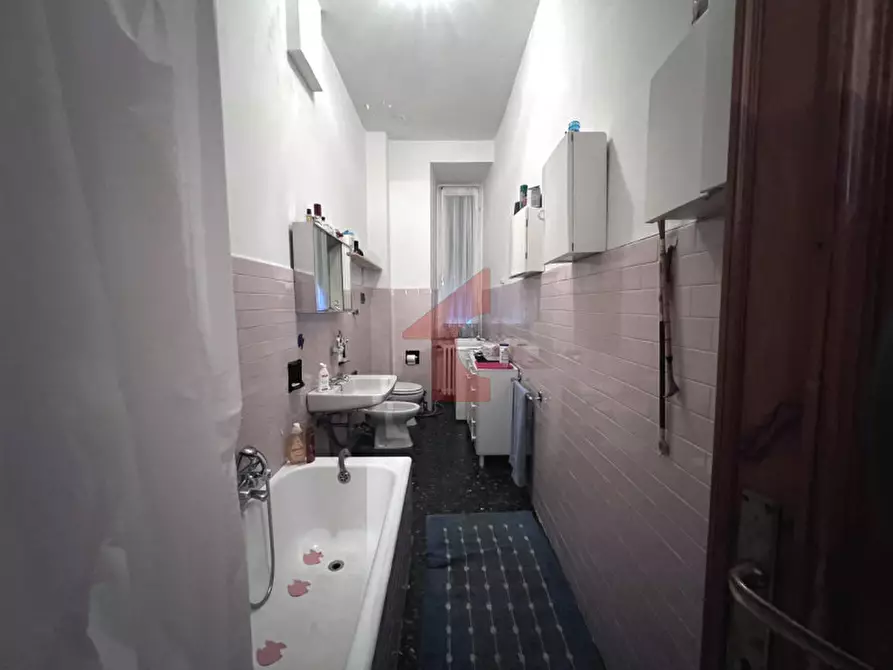 Immagine 5 di Appartamento in vendita  in strada privata 16 a Tornolo