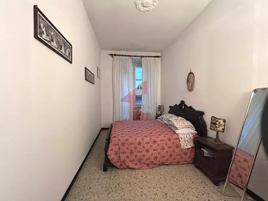 Immagine 6 di Appartamento in vendita  in strada privata 16 a Tornolo