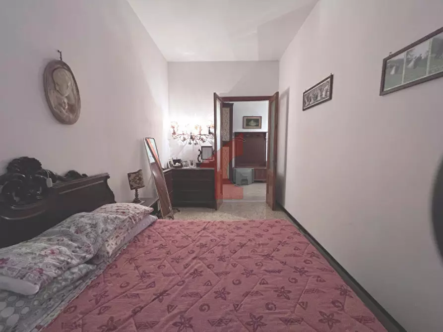 Immagine 7 di Appartamento in vendita  in strada privata 16 a Tornolo