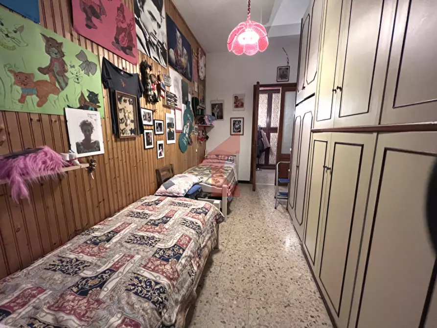 Immagine 8 di Appartamento in vendita  in strada privata 16 a Tornolo