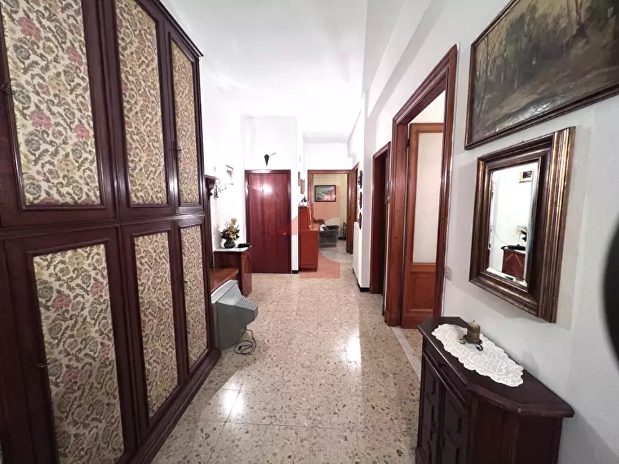 Immagine 9 di Appartamento in vendita  in strada privata 16 a Tornolo