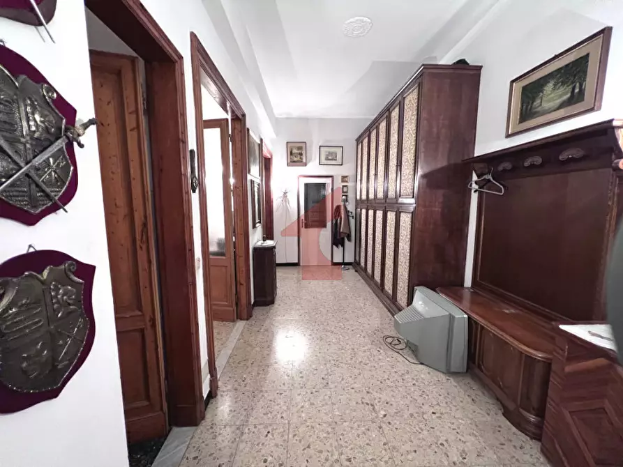 Immagine 10 di Appartamento in vendita  in strada privata 16 a Tornolo