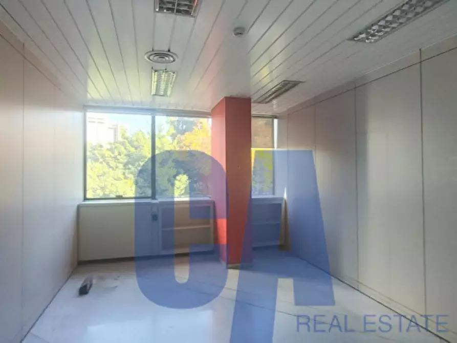 Immagine 16 di Ufficio in affitto  in VIA GIOVANNI GENTILE a Milano