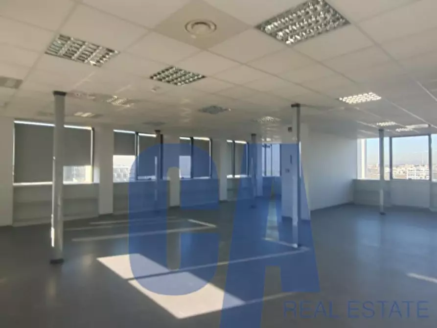 Immagine 14 di Ufficio in affitto  in VIA GIOVANNI GENTILE a Milano
