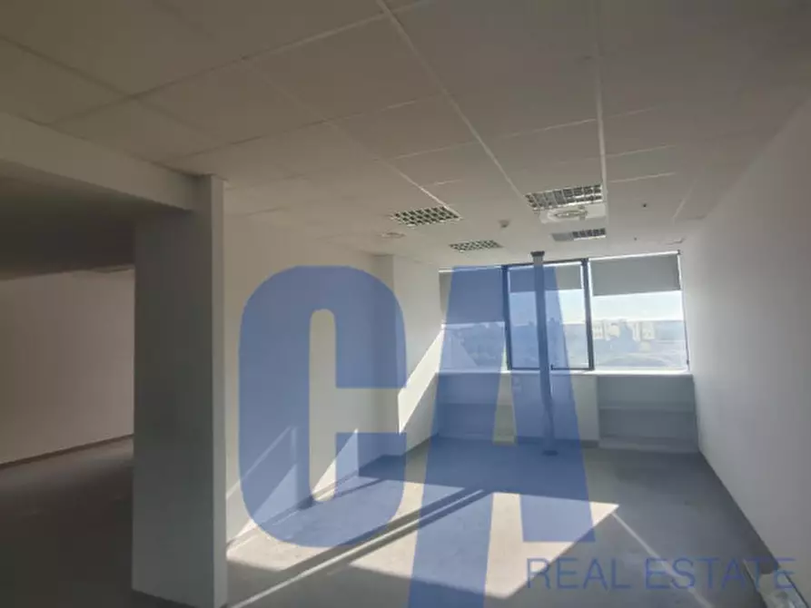 Immagine 17 di Ufficio in affitto  in VIA GIOVANNI GENTILE a Milano