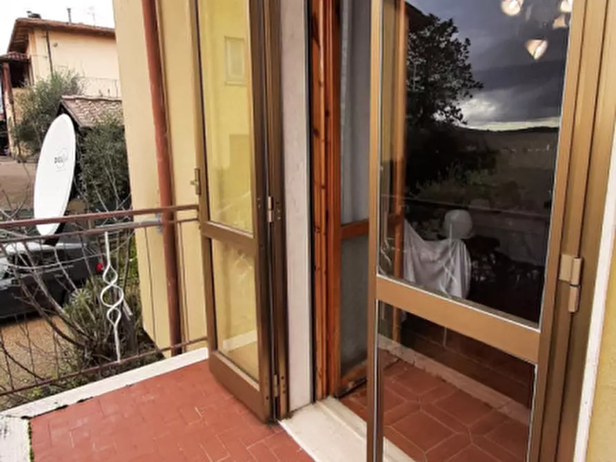 Immagine 6 di Appartamento in vendita  in Via Enrico Fermi a Laterina Pergine Valdarno