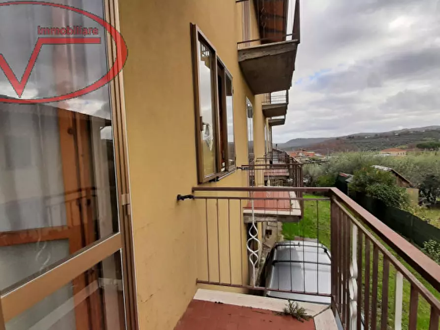 Immagine 7 di Appartamento in vendita  in Via Enrico Fermi a Laterina Pergine Valdarno