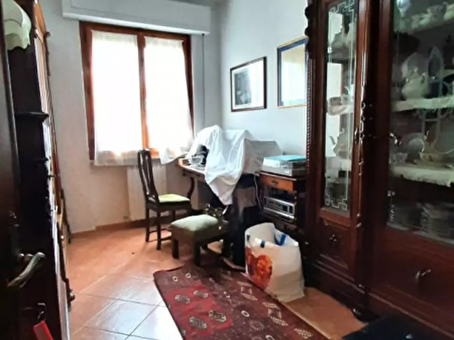 Immagine 18 di Appartamento in vendita  in Via Enrico Fermi a Laterina Pergine Valdarno