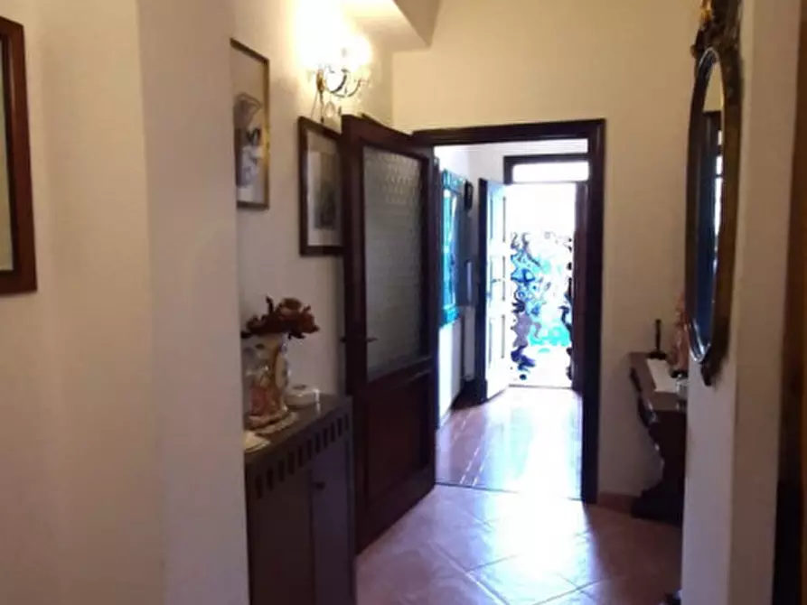 Immagine 20 di Appartamento in vendita  in Via Enrico Fermi a Laterina Pergine Valdarno