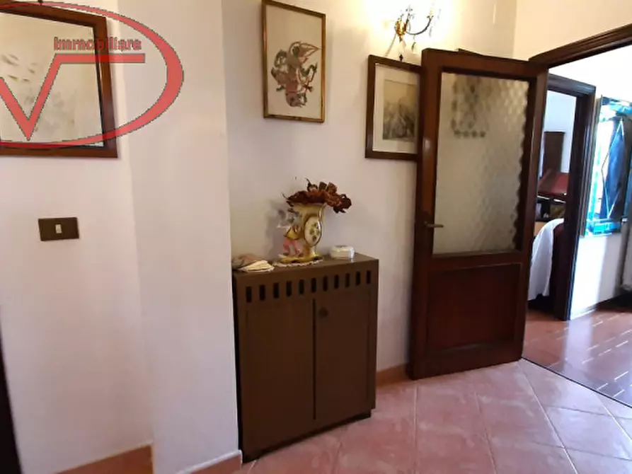 Immagine 23 di Appartamento in vendita  in Via Enrico Fermi a Laterina Pergine Valdarno