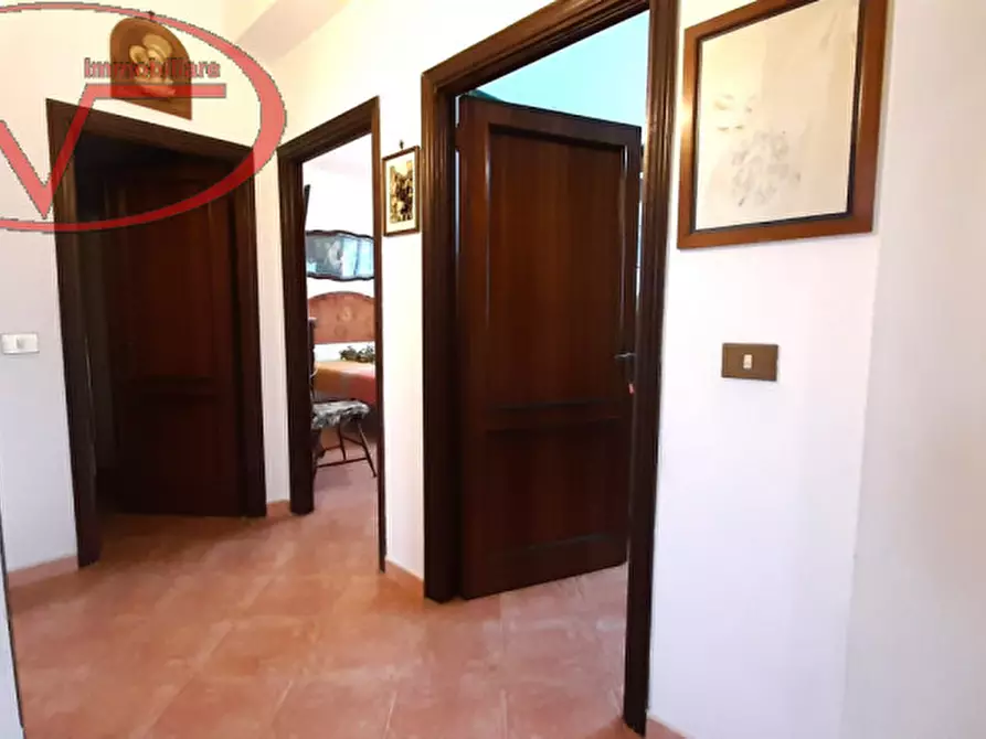 Immagine 24 di Appartamento in vendita  in Via Enrico Fermi a Laterina Pergine Valdarno