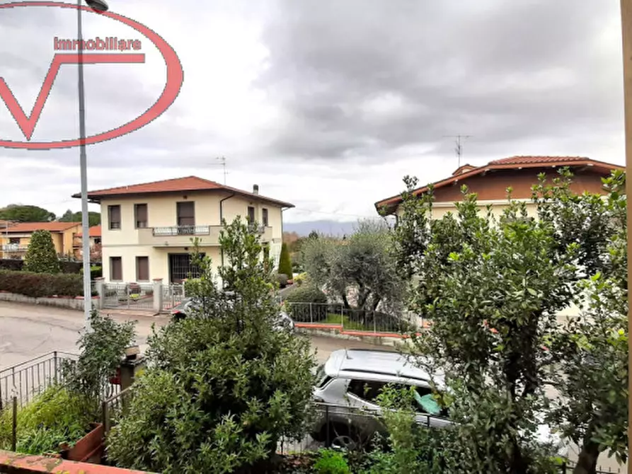 Immagine 27 di Appartamento in vendita  in Via Enrico Fermi a Laterina Pergine Valdarno