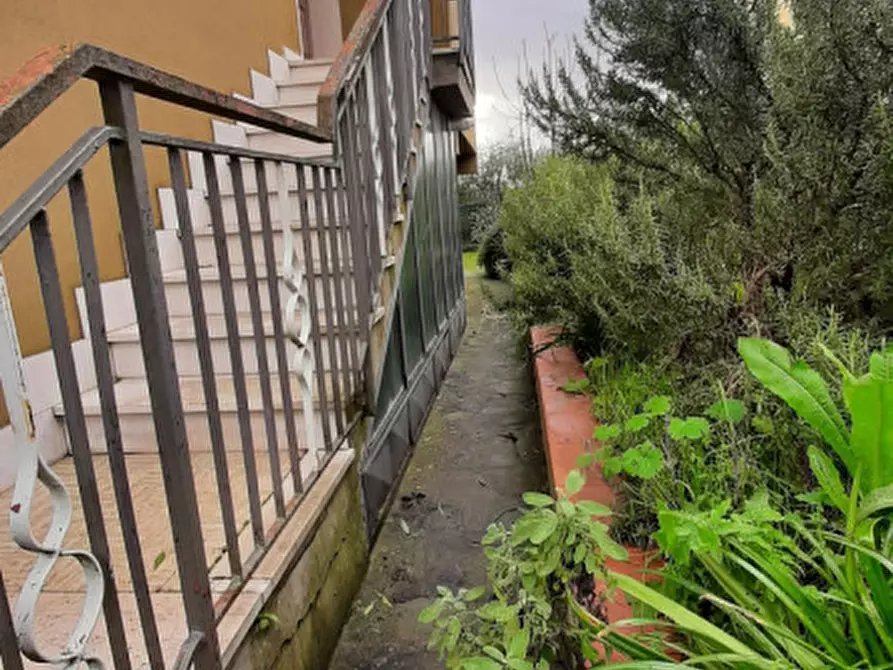 Immagine 28 di Appartamento in vendita  in Via Enrico Fermi a Laterina Pergine Valdarno