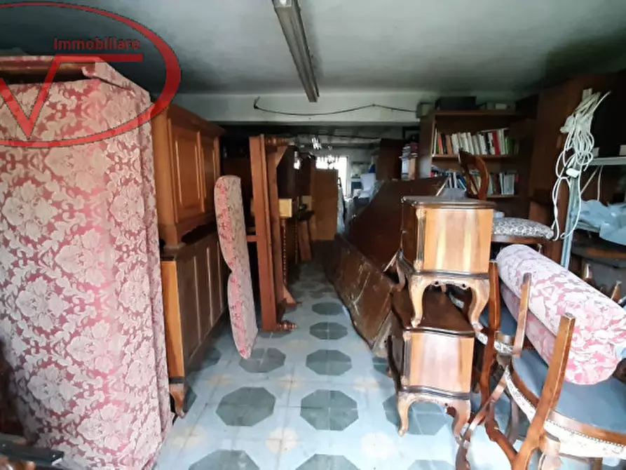 Immagine 31 di Appartamento in vendita  in Via Enrico Fermi a Laterina Pergine Valdarno