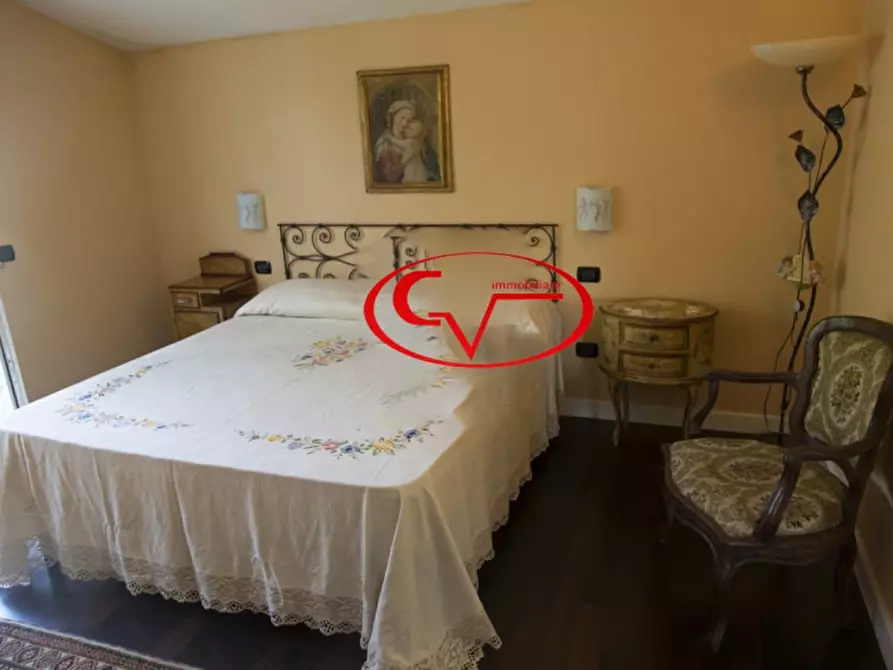 Immagine 20 di Villa in vendita  in Via Don Minzoni a Laterina Pergine Valdarno