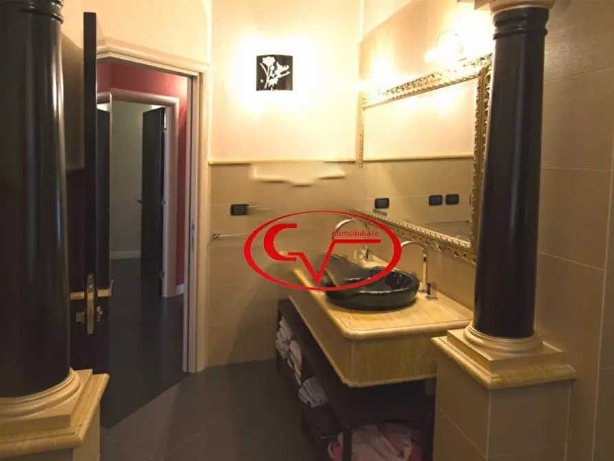 Immagine 23 di Villa in vendita  in Via Don Minzoni a Laterina Pergine Valdarno