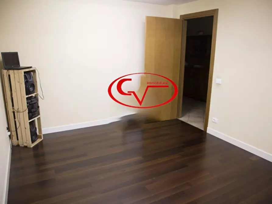 Immagine 30 di Villa in vendita  in Via Don Minzoni a Laterina Pergine Valdarno