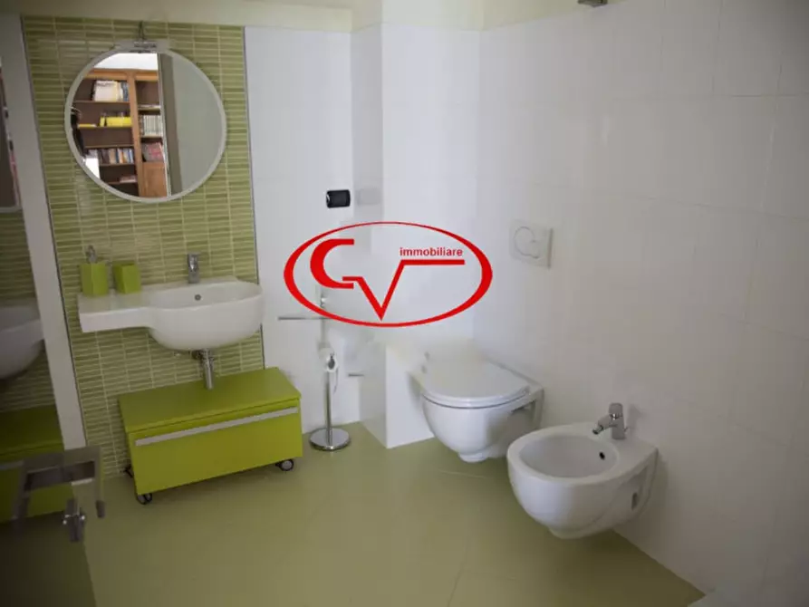 Immagine 31 di Villa in vendita  in Via Don Minzoni a Laterina Pergine Valdarno