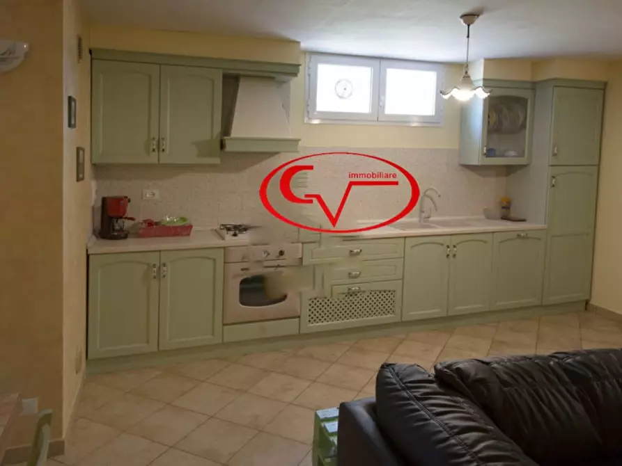 Immagine 33 di Villa in vendita  in Via Don Minzoni a Laterina Pergine Valdarno