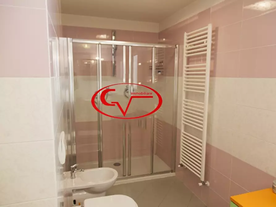 Immagine 37 di Villa in vendita  in Via Don Minzoni a Laterina Pergine Valdarno