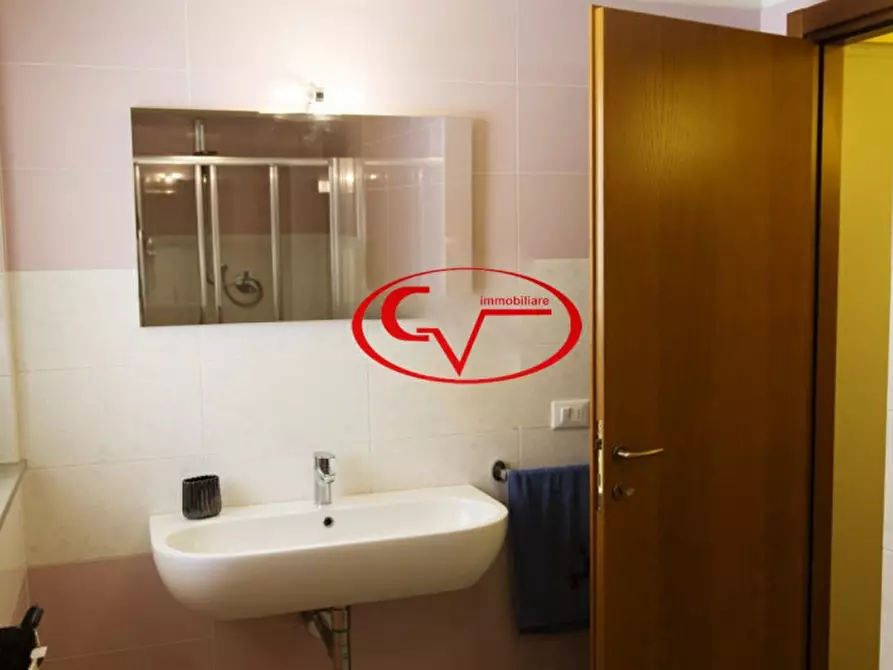 Immagine 38 di Villa in vendita  in Via Don Minzoni a Laterina Pergine Valdarno