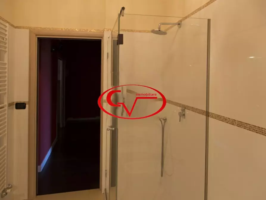 Immagine 39 di Villa in vendita  in Via Don Minzoni a Laterina Pergine Valdarno