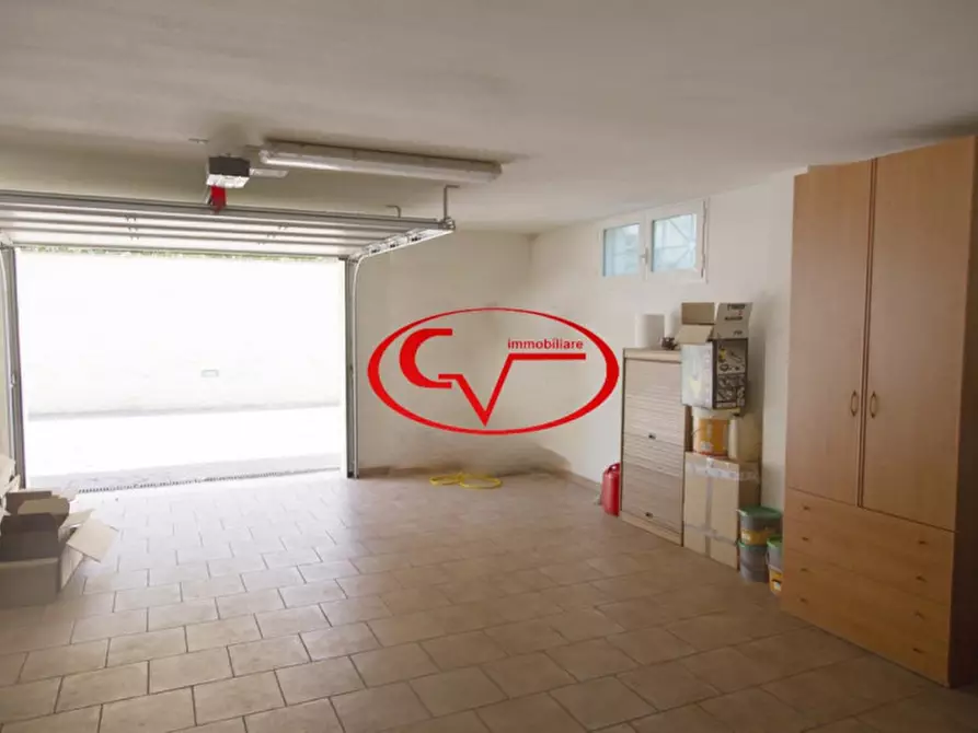 Immagine 41 di Villa in vendita  in Via Don Minzoni a Laterina Pergine Valdarno