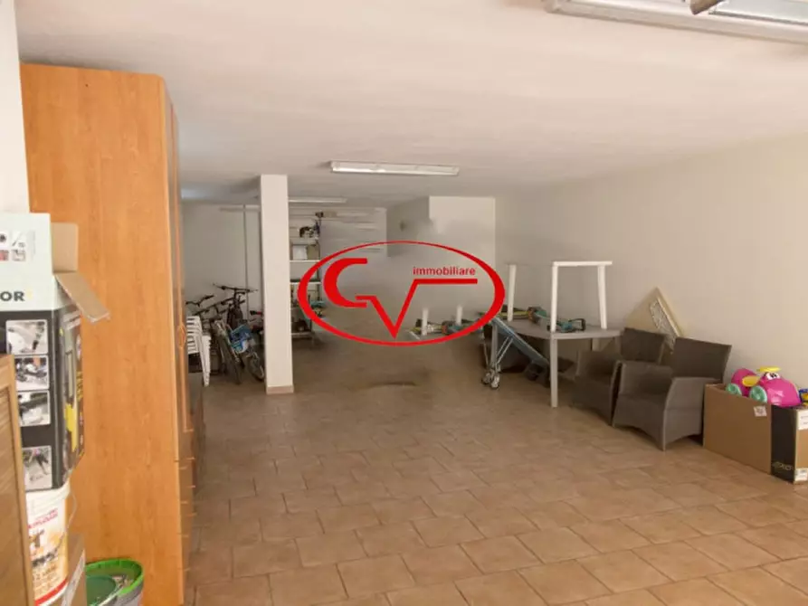 Immagine 42 di Villa in vendita  in Via Don Minzoni a Laterina Pergine Valdarno