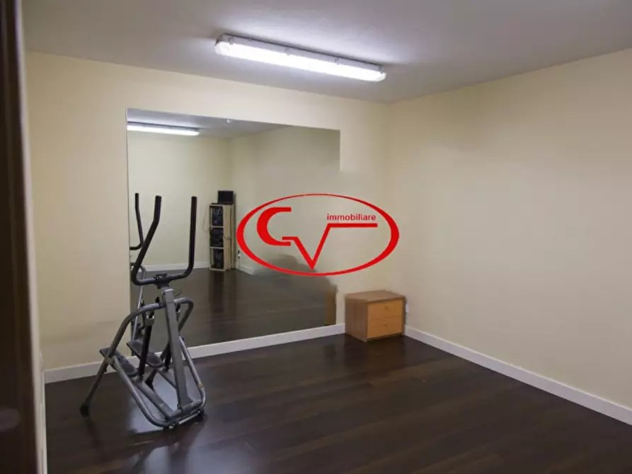 Immagine 45 di Villa in vendita  in Via Don Minzoni a Laterina Pergine Valdarno