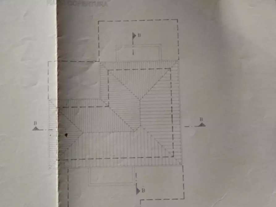 Immagine 20 di Villa in vendita  in Via Roma a Castiglione Del Lago